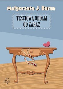 Bardzo zabawna