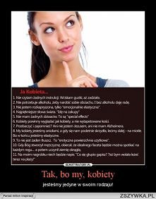 kobiety