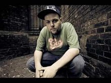 Bob One - Plastik <3