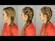 How to Braid - For Beginners