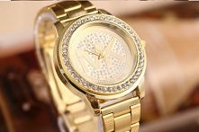 BJu Butik !
Zapraszamy na zakupy!

Znajdź nas na facebooku!:)