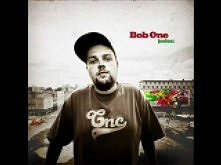 Bob One - Zyje w kraju