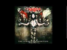 Exodus - A Call To Arms/Rio...