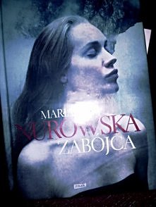 Czytał ktoś? Jestem w połowie. Moim zdaniem godna polecenia.