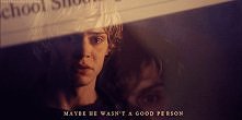 Tate Tate <333