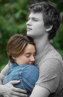 John Green powiedział, że H...