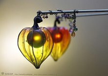 hair ornament
