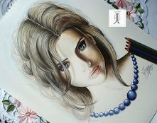 to jest przecudne *.*