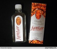 uzywał ktoś? jakieś opinie?...