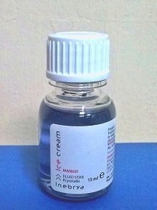 Suche i zniszczone końcówki...