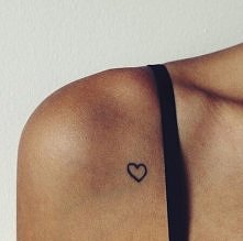 kabaslook.blogspot.com (instagram @agcia)