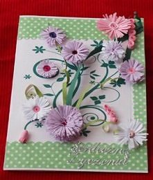 kolejna piękna karteczka