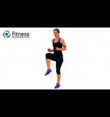 Gorąco polecam! Jeden z moich ulubionych treningów :) efekty widać już po tygodniu ;) ja ćwiczę już 1.5 miesiąca <3