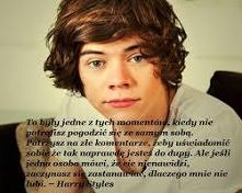 Harry Styles 1D
