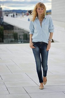 Tydzień na blogach

stella-...