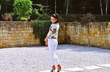 Tydzień na blogach

klaudia...