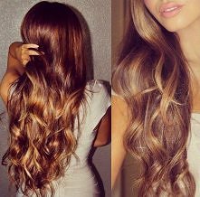 ach, jakie śliczne ♥