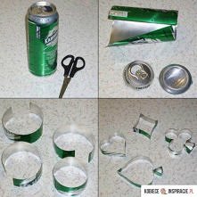 szybki sposób na zrobienie ...