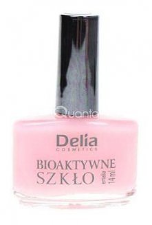 Polecacie szkło bioaktywne?