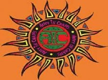 ALICE IN CHAINS - Lying Season.