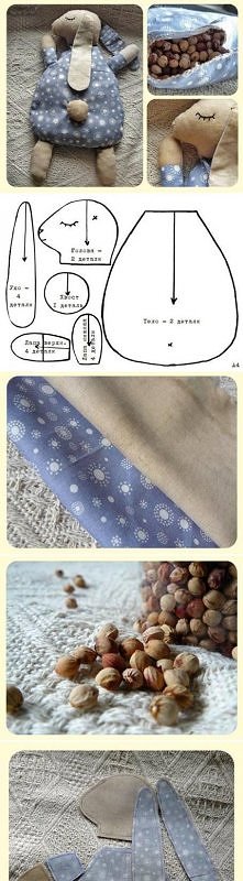 diy