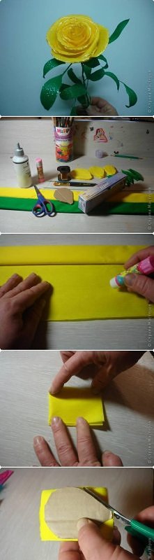 diy