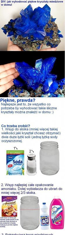 Chemicznie:)