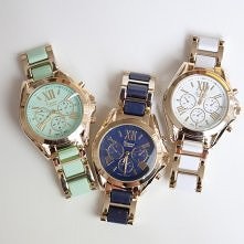 One są cudowne ♥ !!