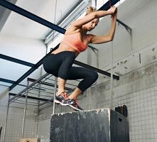 Trening plyometryczny

Form...