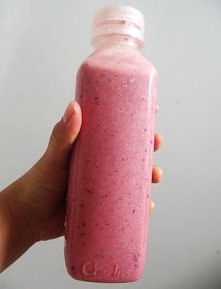 tak trochę ślinka cieknie...