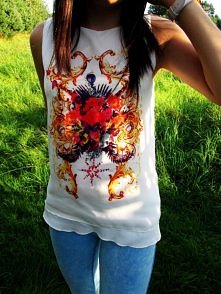 Zapraszam na bloga gdzie da...