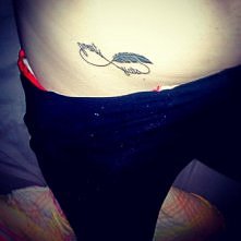 podoba wam sie ? chcialam w...