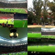 Real-Fiorentina marzenia sie spełniają :D