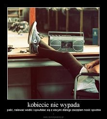 Co racja to racja xd