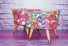 folk w modnym wydaniu.