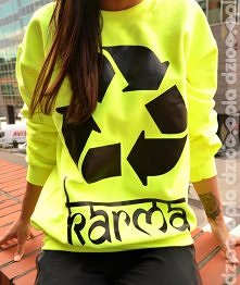 gdzie można taką dostać ? :D