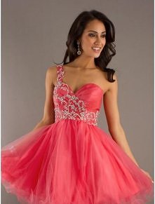 piękna ;) CHCĘ ...