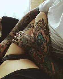 OMG <3