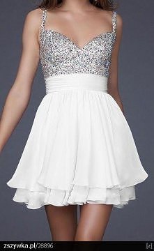 piękna ;) taka delikatna i lekka..