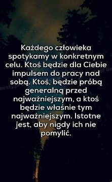 Dokładnie tak..