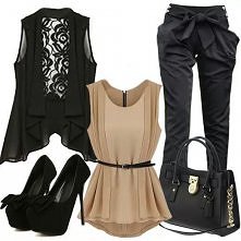 ładne zestawienie:)