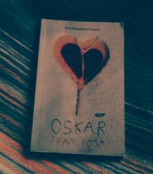 Kto czytał ten wie że to ge...