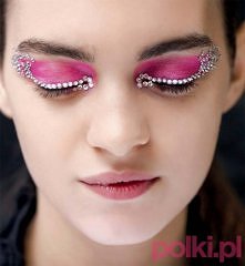 Dla osób, które inspirują s...