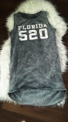 Cześć dziewczyny!!! Mam do ...