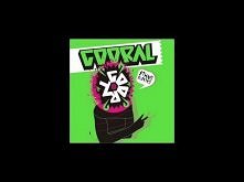 GOORAL - W moim ogródecku [OFFICIAL AUDIO]