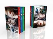 do przeczytania nr1
warto?