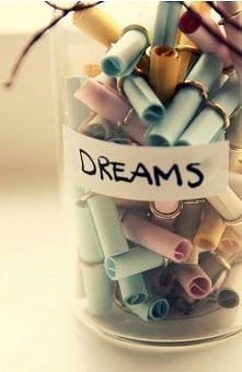 Dreams