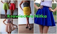 Chcesz wygrać spódniczkę ? ...