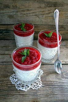 blog pełen pomysłów na dietetyczne śniadania, przekąski, desery ! - po więcej kliknij w zdjęcie