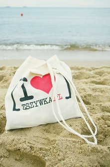 ZSZYWKA była w tym roku nad...